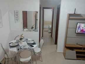 Resiliência House